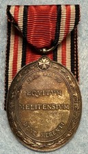 II WW - Sovrano Militare