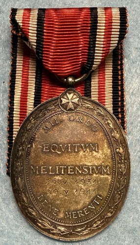 Sovrano militare - ii,
