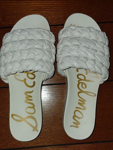 Sam edelman ainslie sandalo - sam,
