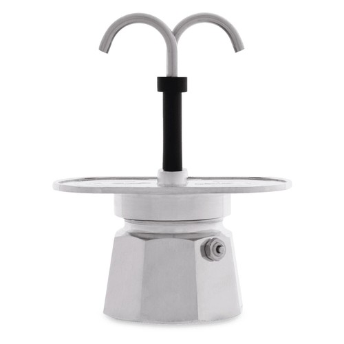 Bialetti moka mini express - mini,