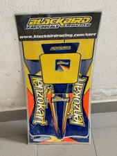 Grafiche kart baby - kart, 60