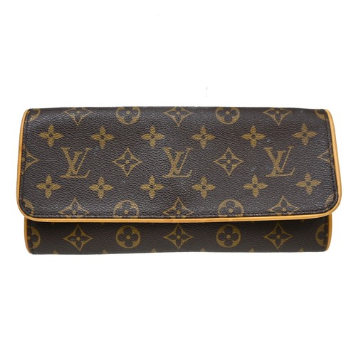 Best05 louis vuitton - louis,