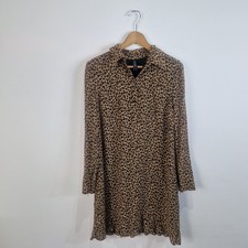 Abito Marc Cain stampa