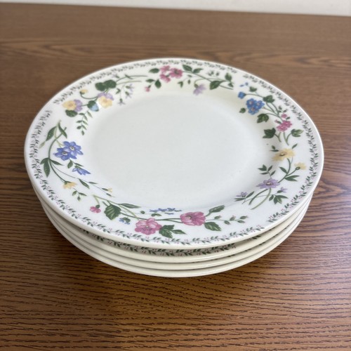 Set piatti insalata - set,