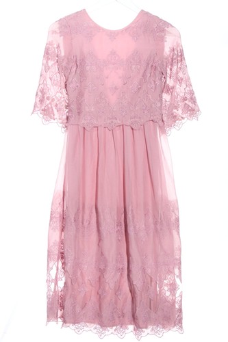 Asos abito cocktail donna - abito,