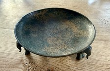 Porta biglietti da visita