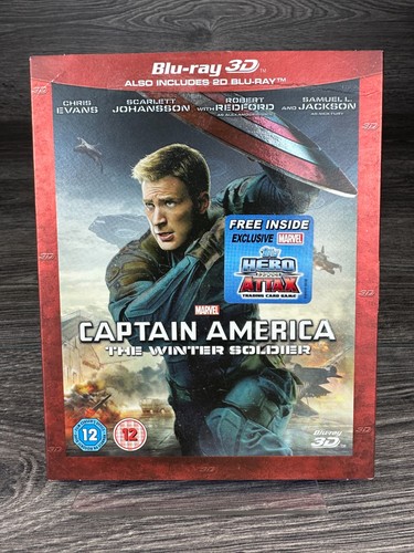 Marvel captain america - marvel, the