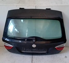 41627166105 PORTELLONE POST. per BMW SERIE 3 (E90/E91) (02/05>12/11<) 320D SW