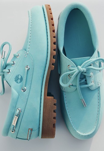 Chaussure bateau authentic - chaussure,
