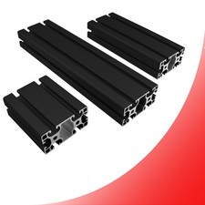 Profilo in alluminio profilo