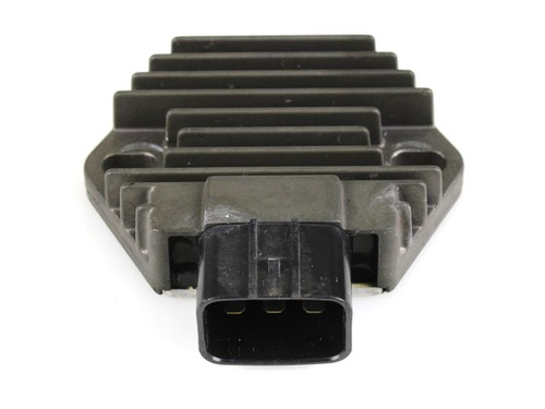 Regolatore tensione honda - di,
