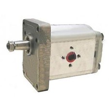 Fits Ford New Holland 5168841