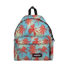 Zaino eastpak fantasia - zaino, eastpak.