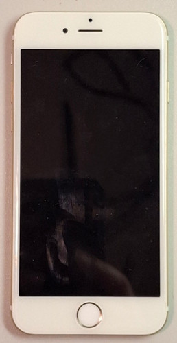 Apple iphone sbloccato - iphone, 6