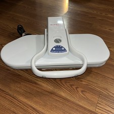 SINGER Magic ESP-2 pressa a