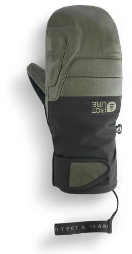 Picture ski snowboard - picture,