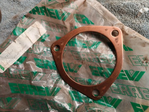 Guarnizione motore in - motore,