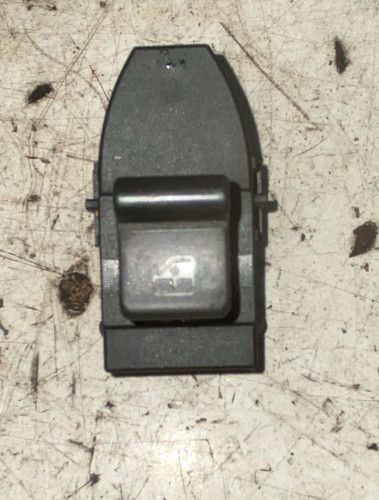 Pulsante per alfa romeo 159 - pulsante,