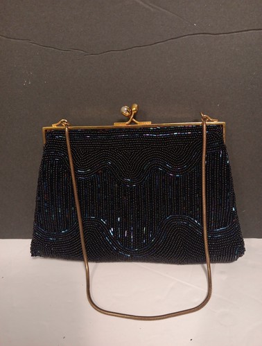 Gucci firenze borsa vintage - borsa,