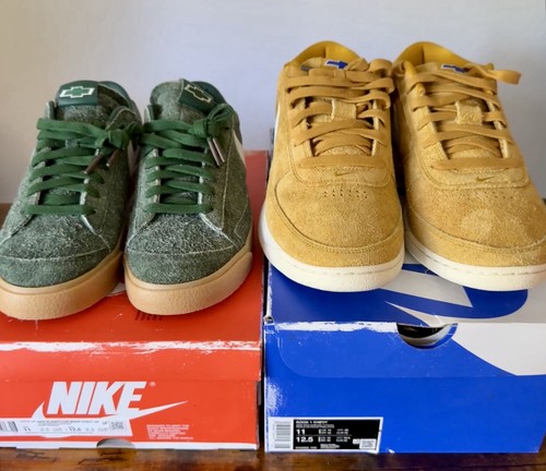 Confezione pacchetto nike - confezione, x