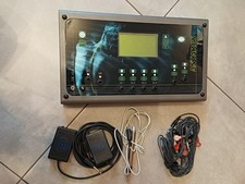 Elettrostimolatore Antares 2