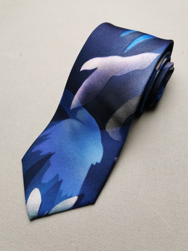 Cravatta paul smith mainline - paul,