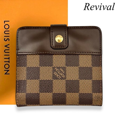 Portafoglio louis vuitton - portafoglio,