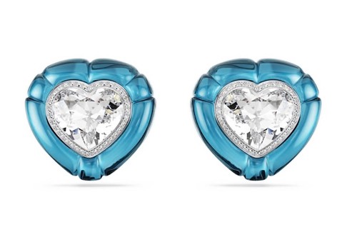 Swarovski dulcis orecchini - dulcis,