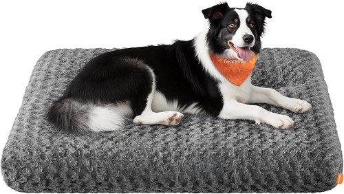 Cuccia per cani - letto, cuscino