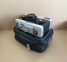 Custodia morbida in vera pelle