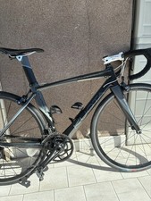 bici da corsa, Kuota Kuraro