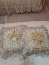 Cuscini Da Arredamento 