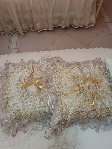 Cuscini arredamento - cuscini,