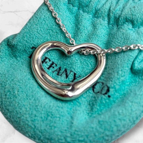 Collana tiffany 16 - tiffany,