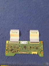 T.con Tv Samsung Mod UE40F6200AY