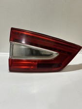 Fanale  Stop Posteriore SINISTRO Ford Galaxy/Smax 2010-2015