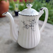 Vintage Paragon Queen