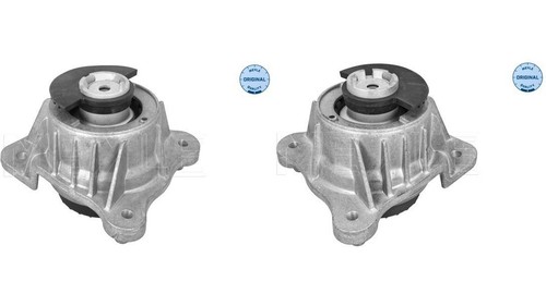 Cuscinetto motore per - 2x,