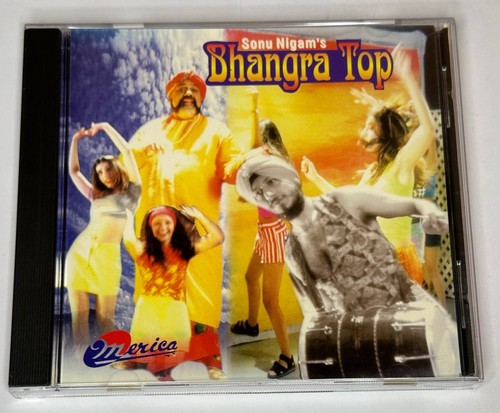 Bollywood sonu nigam s - *bollywood*,