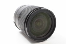 Tamron AF 16-300mm 1:3.5-6.3