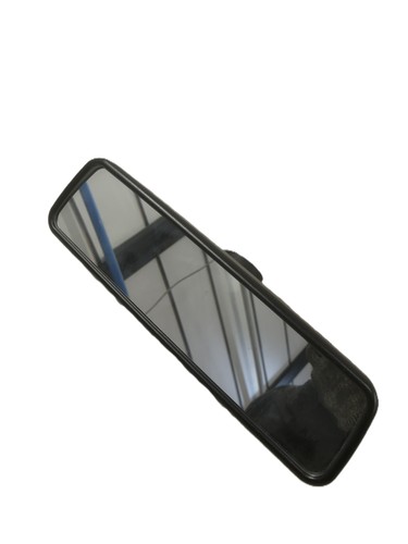 021065 specchietto retrovisore - specchietto,