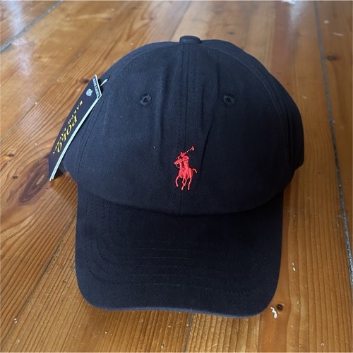 Polo ralph lauren cappello - lauren,