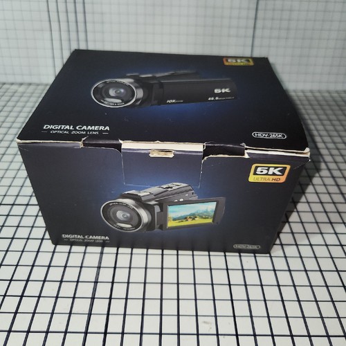 Sonida hdv 265k kit - hdv-265k,
