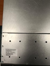 Lotto proliant dl360p - hp,