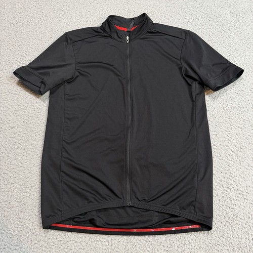 Specialized cycling jersey - specialized,