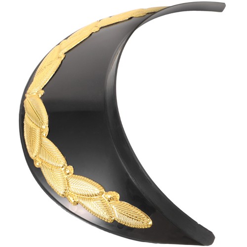 Cappello yacht berretto da - yacht,