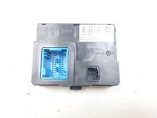 9811039380 CENTRALINA