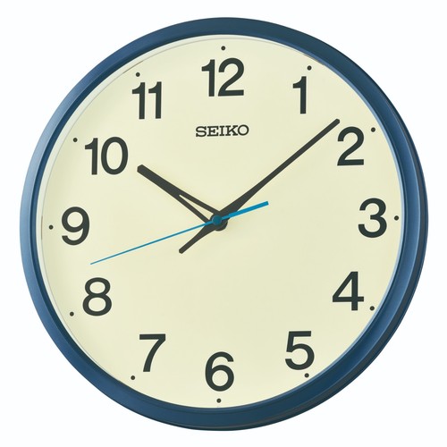 Seiko orologi orologio - orologi,
