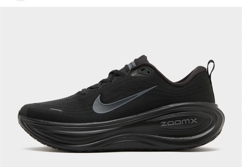 Scarpe ginnastica nike - scarpe,