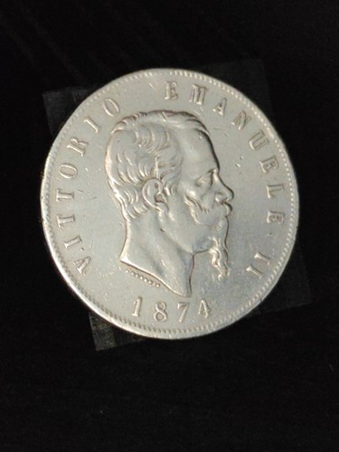 Lire victor emmanuel ii - victor,